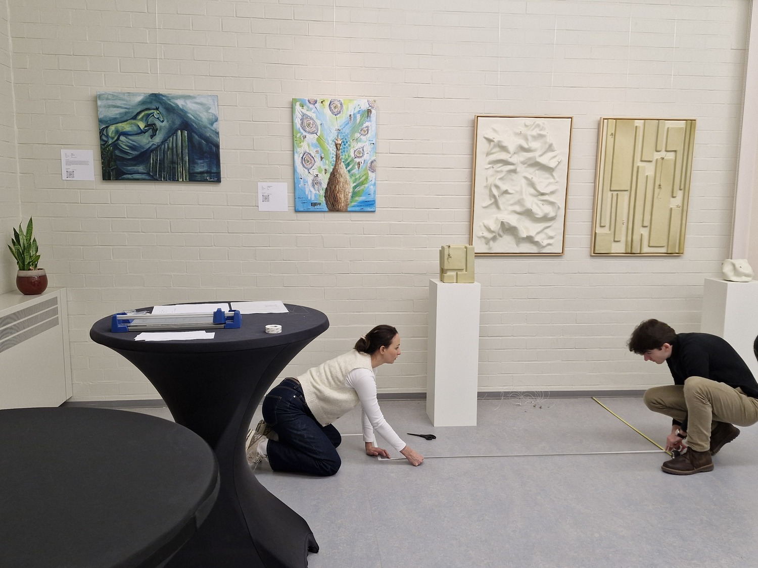 Galerij foto 11